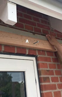 Bygga altantak Bygga altantak